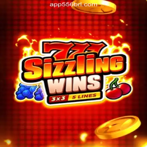 Discover the Exciting World of 777sizzlingwins: Online Slots on 556BRL.com