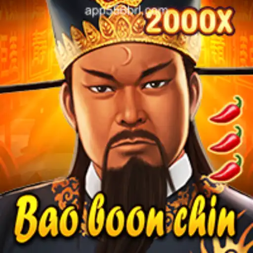 The Exciting World of BaoBoonChin: An Exploration of Gameplay and Features on the 556BRL.com Platform