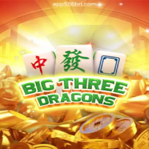 Exploring BigThreeDragons: The Premier Online Slot Experience on 556BRL.com