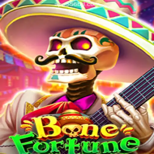 Exploring the Exciting World of BoneFortune on 556BRL.com: Brazil's Leading Online Slots Platform