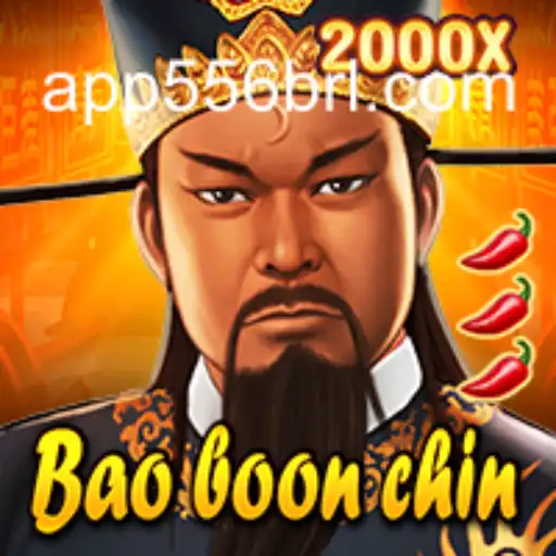 The Exciting World of BaoBoonChin: An Exploration of Gameplay and Features on the 556BRL.com Platform