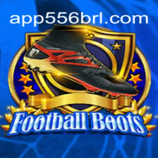 Discover the Exciting World of FootballBoots on 556BRL.com