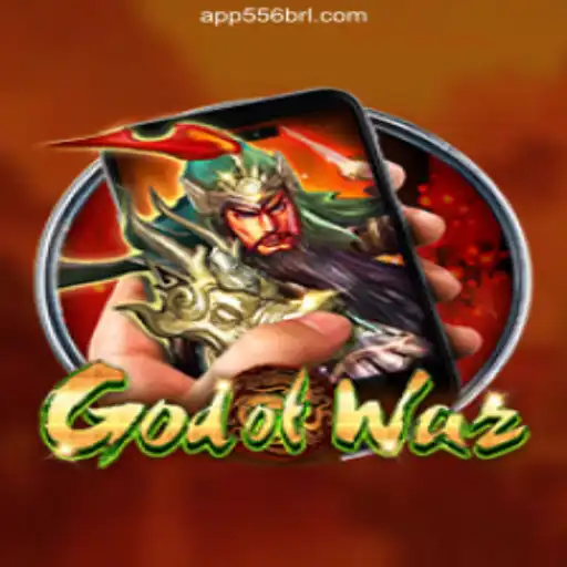 GodofWarM: A Dynamic Gaming Experience on 556BRL.com