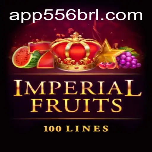 Discover the Exciting World of ImperialFruits100: A Favorite on 556BRL.com 