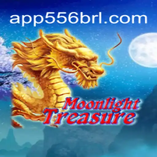Discover the Excitement of MoonlightTreasure