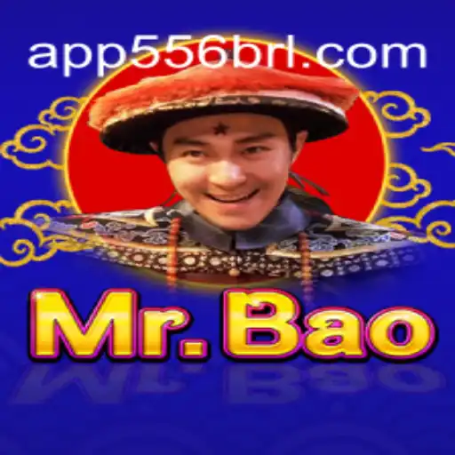 Exploring the Excitement of MrBao on the 556BRL.com Platform