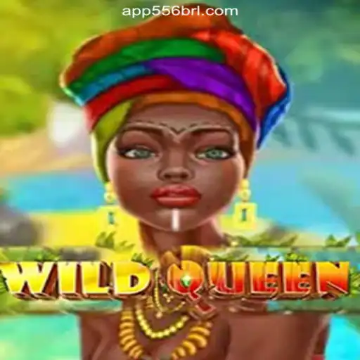 Unveiling WildQueen: A Majestic Journey on the 556BRL.com Platform