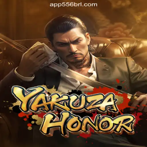 Exploring YakuzaHonor: A Thrilling New Addition to 556BRL.com