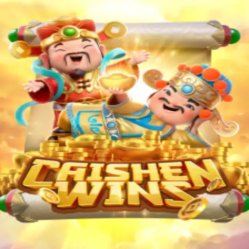 Caishen Wins: Dominating the Online Slots Scene on 556BRL.com Platform - Online Slots Brasil #1