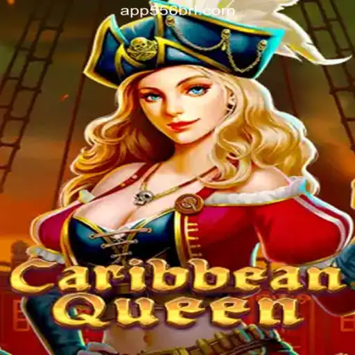 Discover CaribbeanQueen: A Thrilling Journey into the World of 556BRL.com Platform-Online Slots Brasil #1