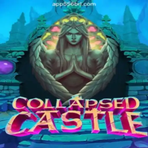 Exploring the Depths of CollapsedCastle: A Riveting Journey into the Heart of Brasil's Premier Online Slot