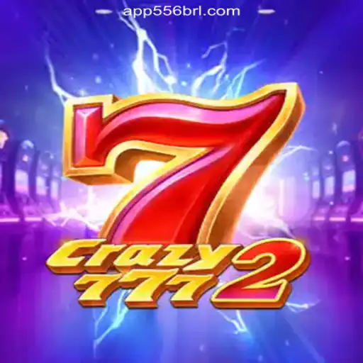 Crazy7772: Unveiling the Exciting World of Online Slots on 556BRL.com