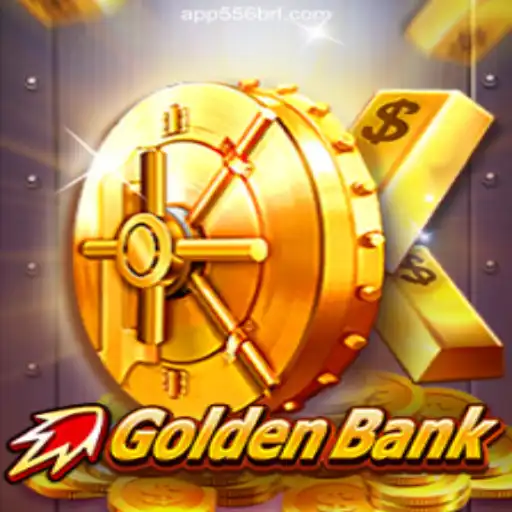 Exploring CrazyGoldenBank: The Pinnacle of Online Slots on 556BRL.com