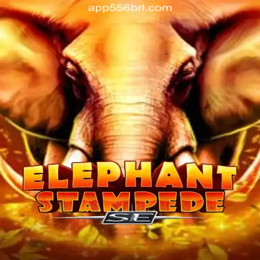 Exploring ElephantStampedeSE: A Thrilling Online Gaming Experience
