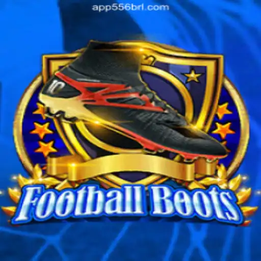 Discover the Exciting World of FootballBoots on 556BRL.com
