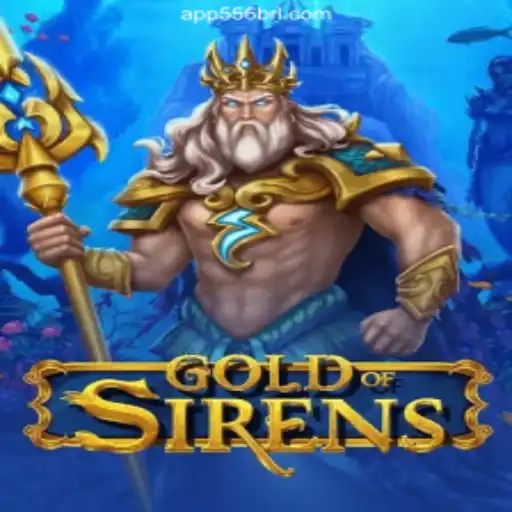 Exploring the Enchanting World of GoldofSirens: The Ultimate Online Slot Experience