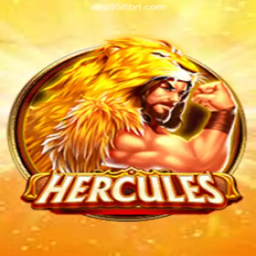 Exploring the Hercules Game on 556BRL.com: A Slot Adventure in Brazil