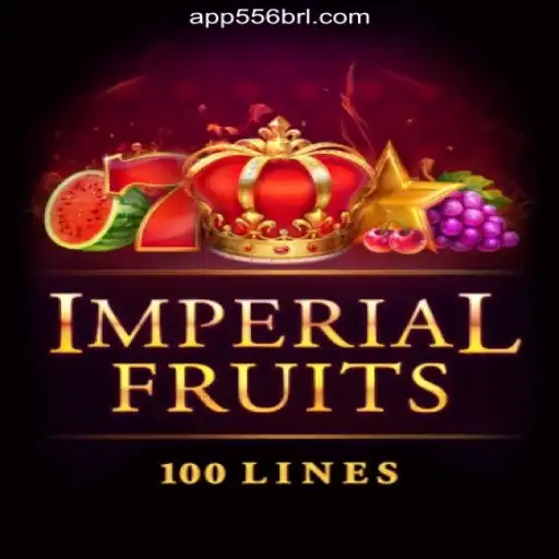 Discover the Exciting World of ImperialFruits100: A Favorite on 556BRL.com 