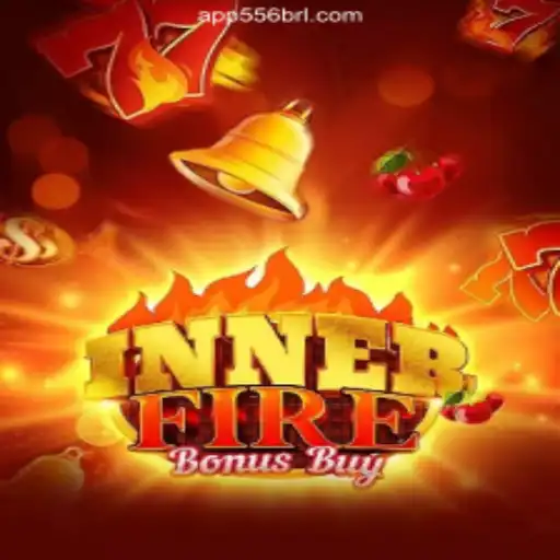 Exploring InnerFireBonusBuy: The Thrilling Online Slot Experience