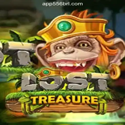 Exploring the Exciting World of LostTreasure: A Premier Brazilian Slot Game