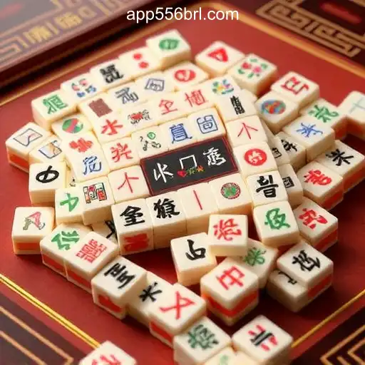 Mahjong