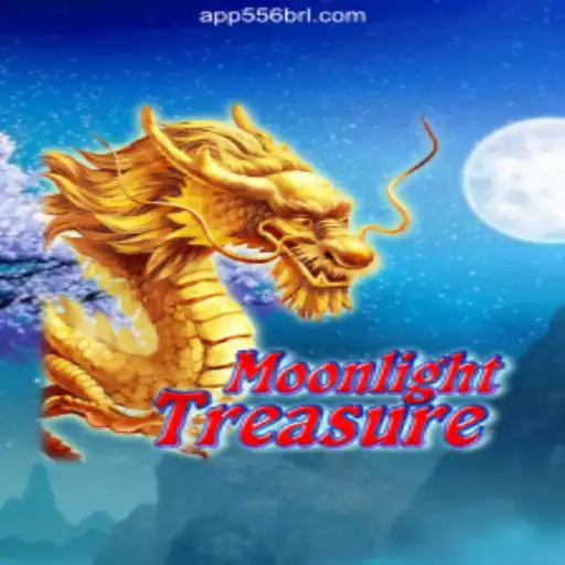 Discover the Excitement of MoonlightTreasure