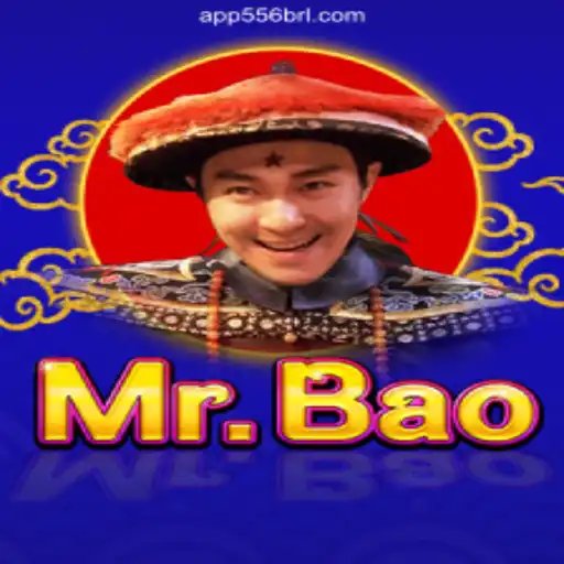 Exploring the Excitement of MrBao on the 556BRL.com Platform