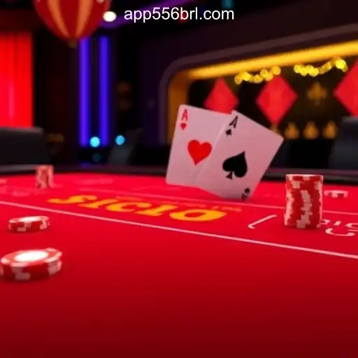Online Baccarat