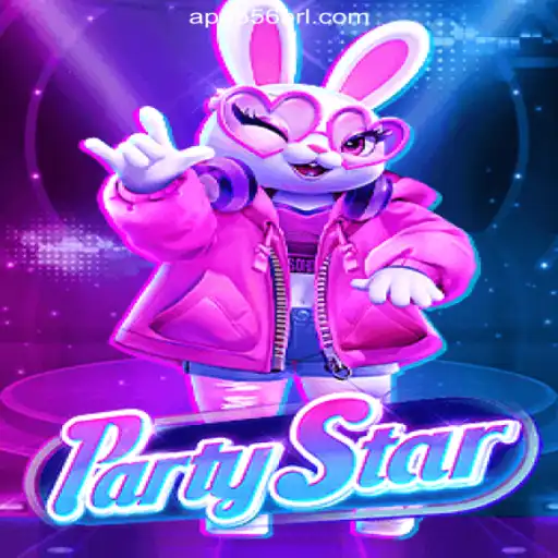 Unveiling PartyStar: A Thrilling Addition to 556BRL.com Platform
