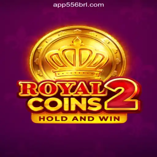 Dive into the Exciting World of RoyalCoins2 on 556BRL.com: The Premier Platform for Online Slots in Brazil