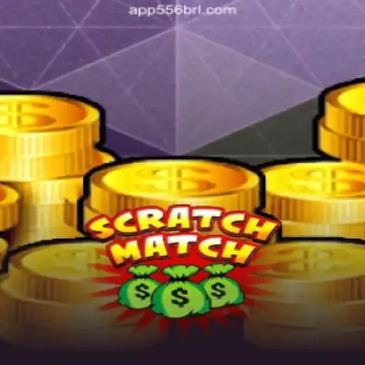 ScratchMatch: The Thrilling Casino Game Captivating Brasil