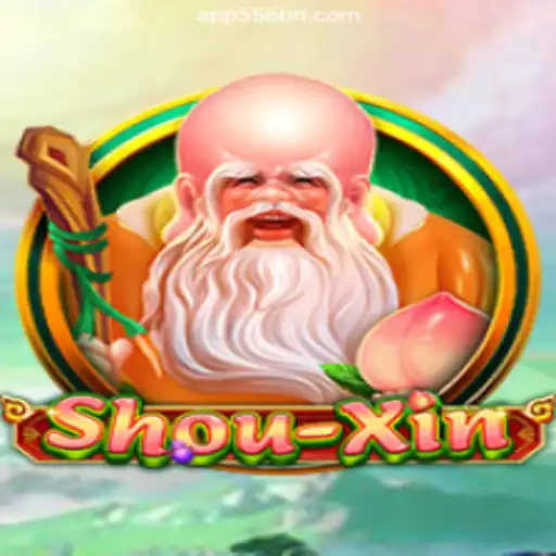 Discover the Thrills of ShouXin: The Ultimate Online Slots Experience