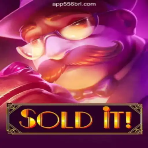 Discovering the Thrills of Soldit on 556BRL.com: The Top Online Slots Platform in Brasil