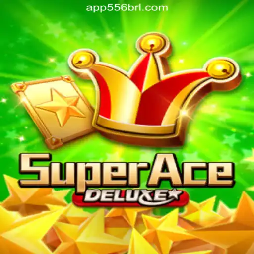 Exploring SuperAceDeluxe: The Top Online Slots Game in Brazil
