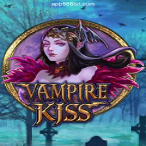 Discover the Enchanting World of VampireKiss on 556BRL.com