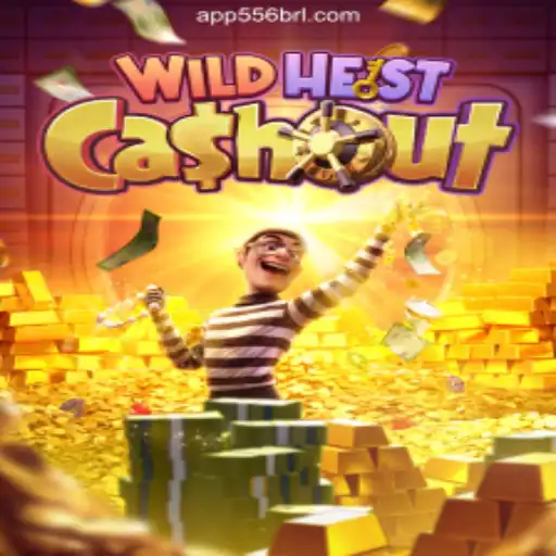 Exploring the Exciting World of WildHeistCashout