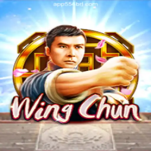 An In-Depth Exploration of WingChun: Brazil's Leading Online Slot Game