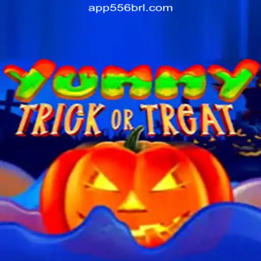 Unveiling YummyTrickorTreat: Dive into the Delicious World of Online Slots